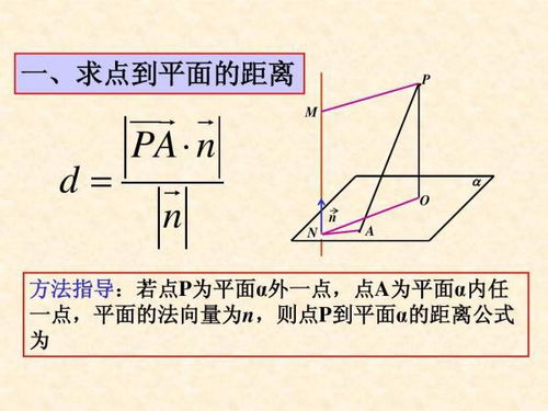 单位向量的定义，单位向量的方向