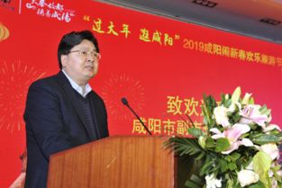 介休国鉴律师事务所好吗