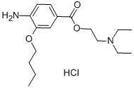 丙酮缩氨基硫脲价格，丙酮缩氨基硫脲NN二乙基羟胺GF920