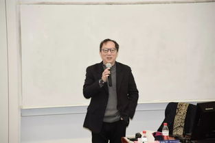 赵丰平，赵丰东