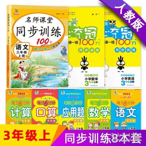 上语文课的英文怎么说