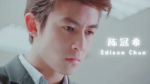 丢你老母 。是什么意思?