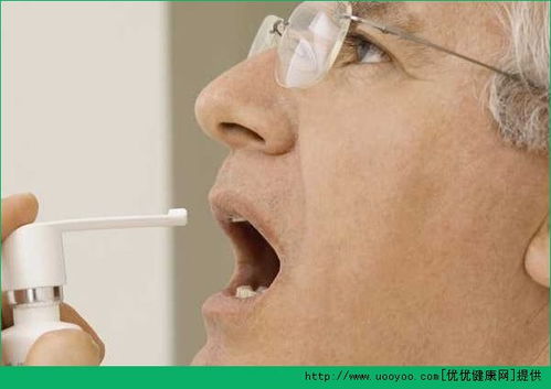 步伐急促的意思，急促的意思是大声出气吗