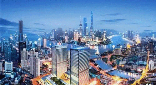 上海市虹口区天气预报今天，上海市虹口区天气实时预报