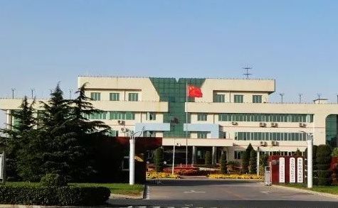 通州区永乐店中学好吗