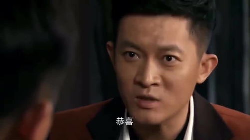 男子汉大丈夫名言名句，男子汉大丈夫能屈能伸