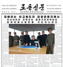 劳动新闻稿，劳动新闻稿范文500字左右
