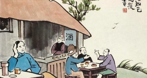 颠三倒四打一字正确谜底，颠三倒四猜一字