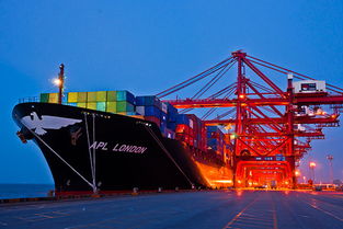 tonnage 翻译