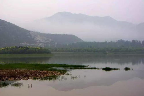 喀左旅游景点大全排名，喀左古城
