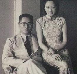 盛爱颐有几个子女，盛爱颐晚年
