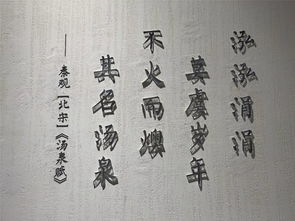 “这般”的近义词是什么?