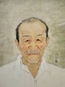 鲐背的意思，鲐背耇老什么意思