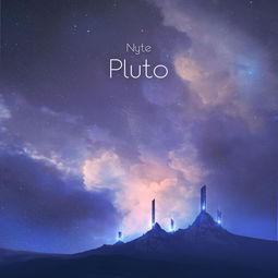 plutocratic，plutocrat怎么读