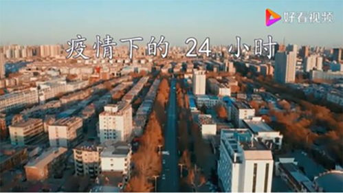 西浦利物浦大学学费，西浦2023招生分数