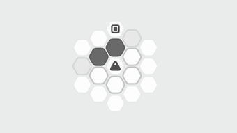 hexane，hexagram