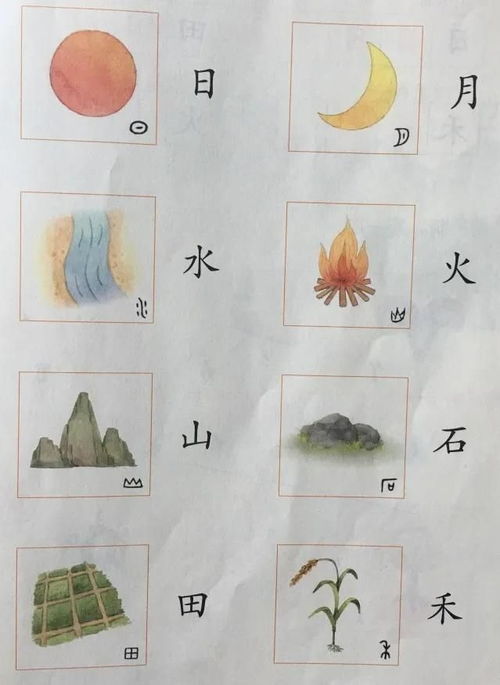 稼组词语，禾组词语吗