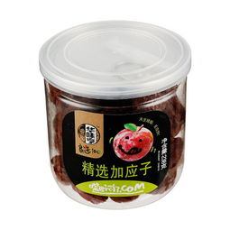 华味亨食品有限公司怎么样