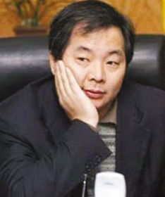 职场中我们怎样应对坏老板