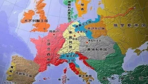 二国皆怒而去怎么划分