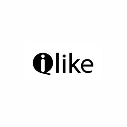ilikeyoubutjustlikeyou翻译，ilikeyoubutjustlikeyou中文翻译