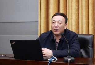 抗日之铁血战将女主是谁