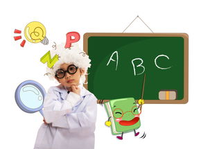 放学的英语怎么写，放学的英语怎么写?