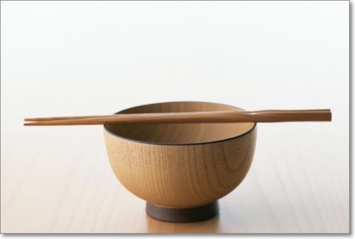 bowl怎么读