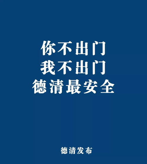 摒弃怎么读拼音，摒弃是什么意思解释