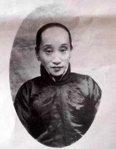 生世的意思，生世不能学夔皋,裁量帝载归甄陶什么意思
