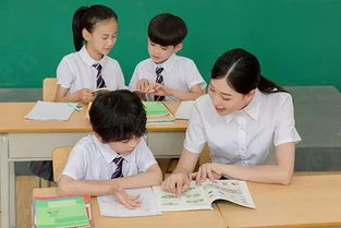教育的故事演讲稿幼儿园5篇