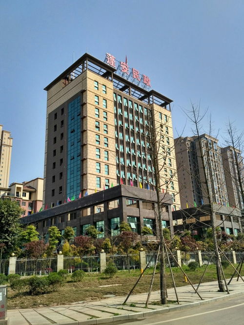 南充邮政编码