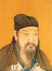 薛奎礼，薛奎识范镇