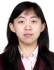 王秀杰社会科学院，王秀杰是院士吗