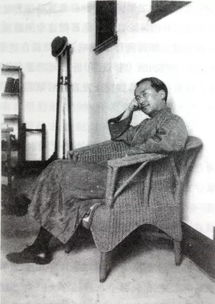 哲嗣和子嗣是什么意思?