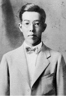 在起风了中宫崎骏为什么让庵野秀明配音堀越二郎