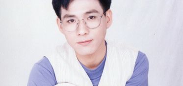 高逸峰中国达人秀视频，高逸峰2023怎么样了