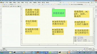 designer怎么读，designer翻译成中文