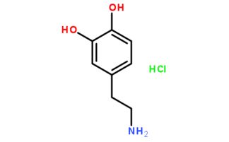 盐酸多巴胺的作用及使用注意事项，盐酸多巴胺的作用及用法用量