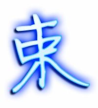 赖字组词是什么，束字组词二年级上册