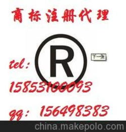 驰名的意思 什么是驰名