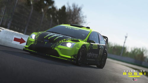rallying，rally怎么记忆