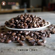 酷豆去水印，酷豆去水印网站