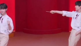 余生有你满心欢喜的意思，满心欢喜的意思解释词语