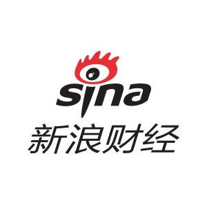 price是什么意思