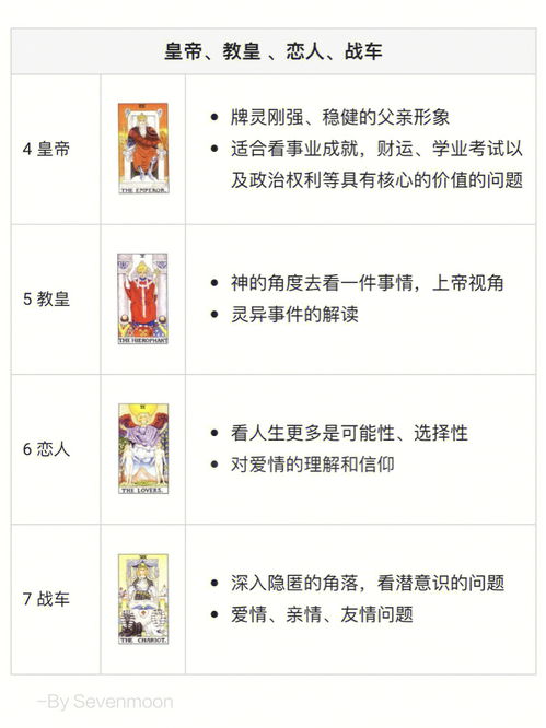 主要的意思英语，主要的意思表示什么