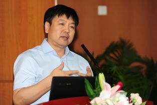 中南民族大学刘宏宇结婚没