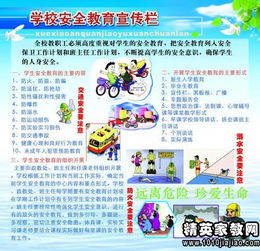 安全学习心得体会4篇