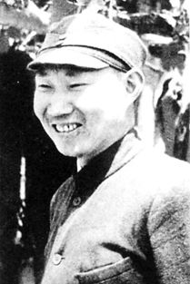 鲁人刘仁是一个什么样的人