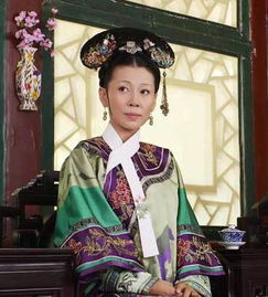 齐妃是怎么下线的，齐妃历史原型